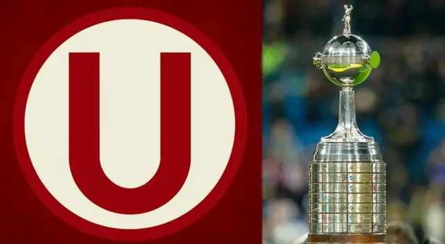 Universitario disputará dos amistosos importantes de cara a la Liga 1. Universitario disputará dos amistosos importantes de cara a la Liga 1.