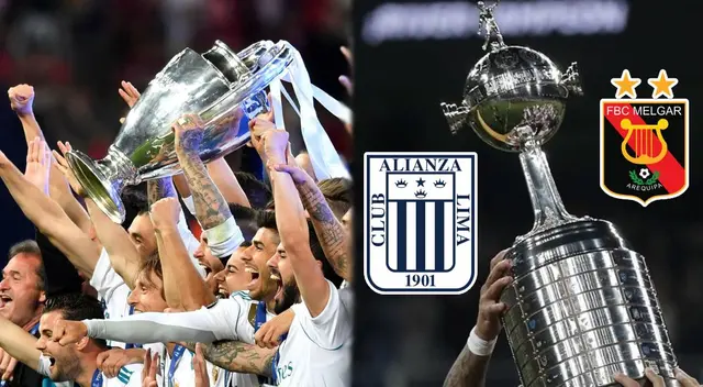 Este jugador que fue parte del Real Madrid llegaría a un grande de Sudamérica.