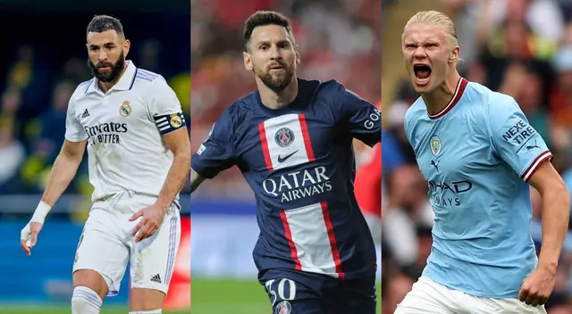 Programación de partidos de hoy EN VIVO, miércoles 11 de enero