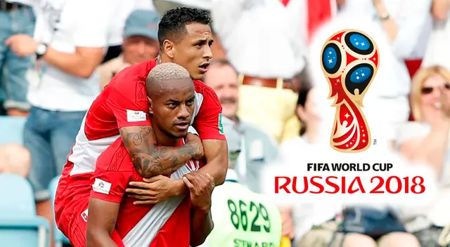 Conoce el presente de los jugadores de la Selección Peruana que afrontaron el Mundial Rusia 2018 Conoce el presente de los jugadores de la Selección Peruana que afrontaron el Mundial Rusia 2018