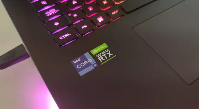 ASUS