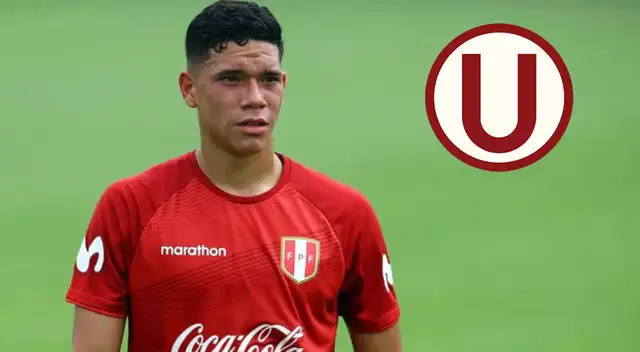 Celi estuvo presente en la Noche Crema. Celi estuvo presente en la Noche Crema.