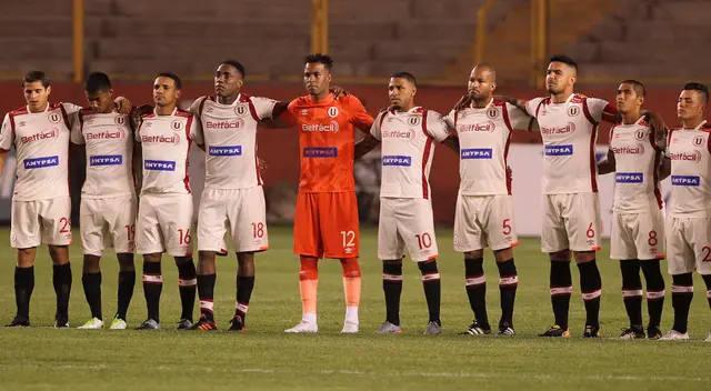 Otro jugador pasa a la fila de retirados