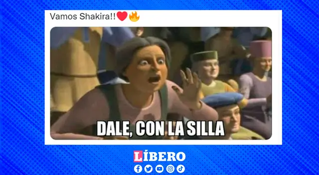 Los fans de Skaira quedaron satisfechos con la colaboración de Bizarrap Los fans de Skaira quedaron satisfechos con la colaboración de Bizarrap