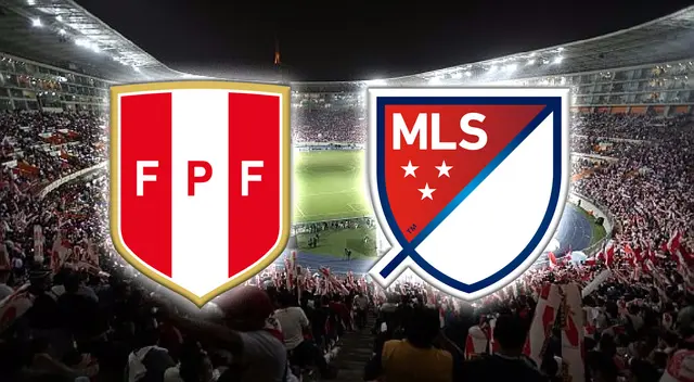 Con 19 años está en importante club de la MLS y puede reforzar a la Selección Peruana.