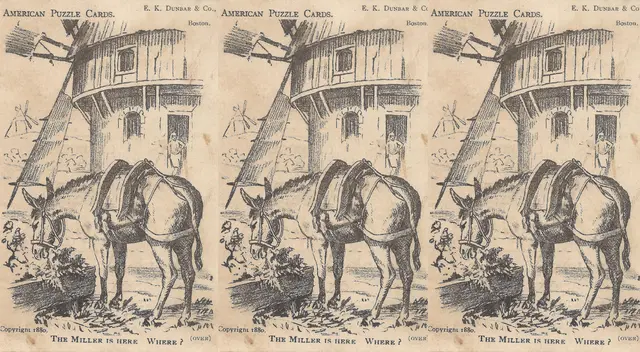 Hoy deberás superar un desafío viral que puso en 'aprietos' a casi todos sus participantes. Hoy deberás superar un desafío viral que puso en 'aprietos' a casi todos sus participantes.