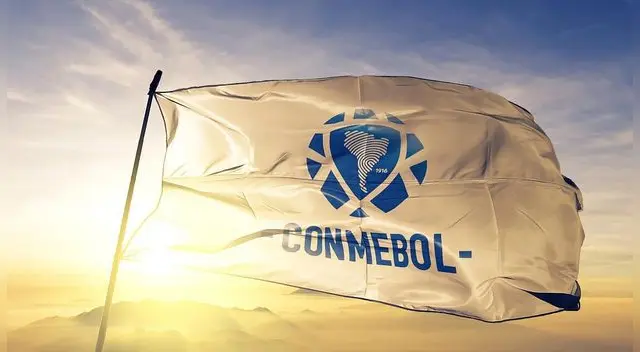 Selección de la CONMEBOL se queda sin entrenador de forma repentina