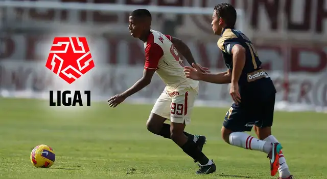 Liga 1 2023 se iniciaría el 21 de enero sin que ningún canal lo televise Liga 1 2023 se iniciaría el 21 de enero sin que ningún canal lo televise