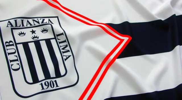 Anaís Vilca regresa a Alianza Lima para el 2023 Anaís Vilca regresa a Alianza Lima para el 2023