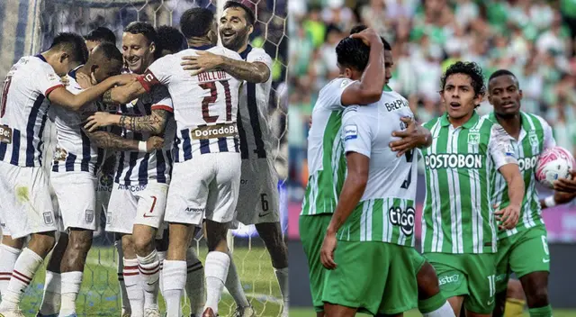 Alianza Lima hace un importante anuncio en redes. Alianza Lima hace un importante anuncio en redes.