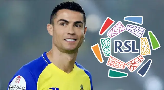 El delantero estrella ya conoce a su posible rival en su debut.