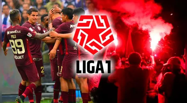 Este futbolista fue sondeado por Universitario, pero se unió a otro club peruano. Foto: Liga 1 / EFE / Composición Líbero Este futbolista fue sondeado por Universitario, pero se unió a otro club peruano. Foto: Liga 1 / EFE / Composición Líbero
