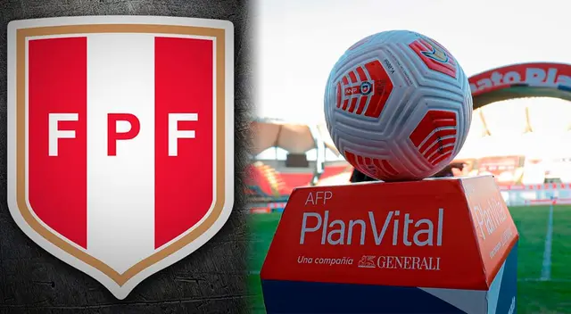 Promesa peruana jugará en otro club de Chile Promesa peruana jugará en otro club de Chile