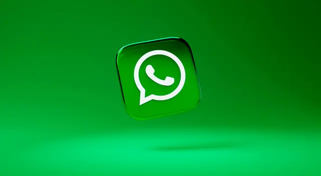 Descubre en seis sencillos y prácticos pasos cómo ubicar un dispositivo móvil sin que el dueño se entere. Descubre en seis sencillos y prácticos pasos cómo ubicar un dispositivo móvil sin que el dueño se entere.