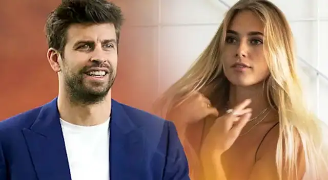 ¿Cuál significados tienen los nombres "Clara" y "Gerard"?