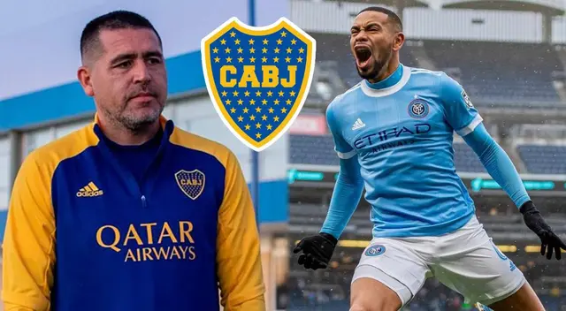 Alexander Callens es ofrecido a Boca Juniors. Alexander Callens es ofrecido a Boca Juniors.