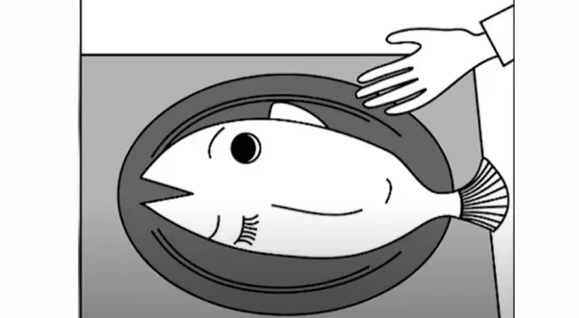 Únicamente las personas más hábiles y audaces son capaces de superar el desafío mental de hoy.