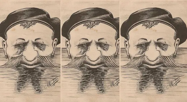 Para triunfar en los retos visuales, necesitas agudizar tu visión hasta su máximo nivel. ¿Preparado? Para triunfar en los retos visuales, necesitas agudizar tu visión hasta su máximo nivel. ¿Preparado?