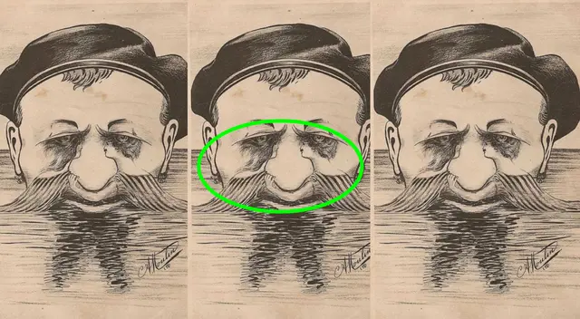 Solución reto visual. Solución reto visual.