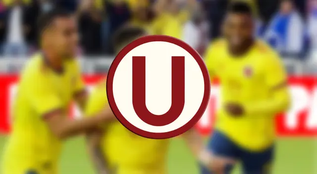 Junior de Barranquilla oficializó a Juan Fernando Quintero