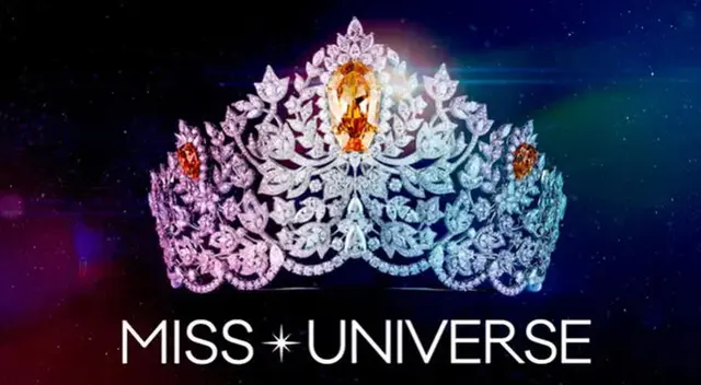Revisa AQUÍ los canales que transmitirá el Miss Universo 2022 Revisa AQUÍ los canales que transmitirá el Miss Universo 2022