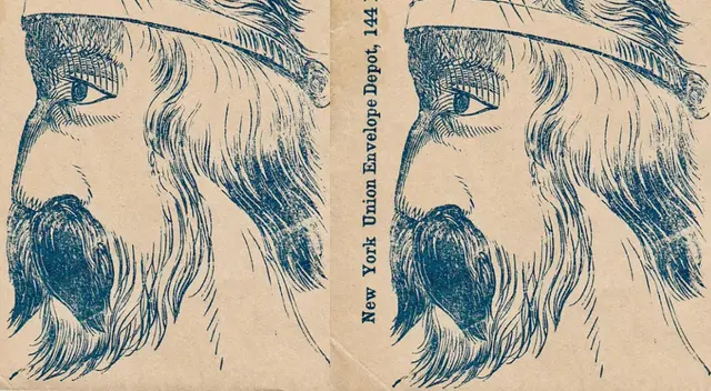 ¿Tienes un ojo realmente 'quirúrgico'? Podrás comprobarlo si superas con éxito el desafío de hoy.
