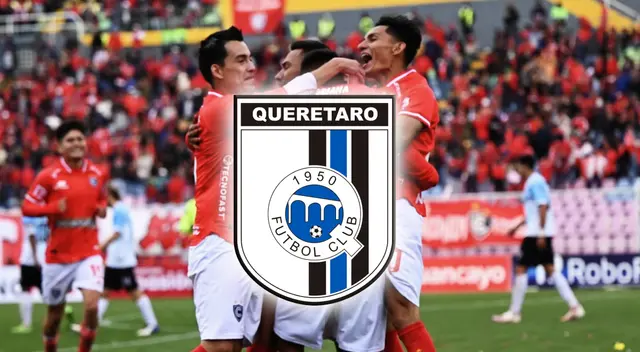 Juan Romagnoli regresa a Cienciano para la Liga 1 y Copa Sudamericana Juan Romagnoli regresa a Cienciano para la Liga 1 y Copa Sudamericana