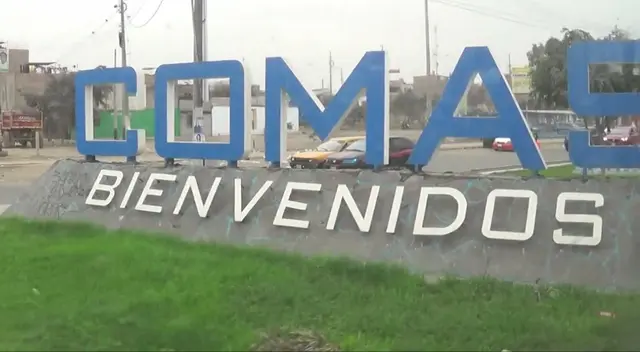 Hay hasta dos teorías que tratan de explicar el origen del nombre del distrito del norte de Lima. Hay hasta dos teorías que tratan de explicar el origen del nombre del distrito del norte de Lima.