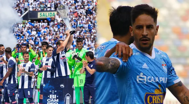 Alianza Lima vs Atlético Nacional por la "Noche Verdolaga" Alianza Lima vs Atlético Nacional por la "Noche Verdolaga"