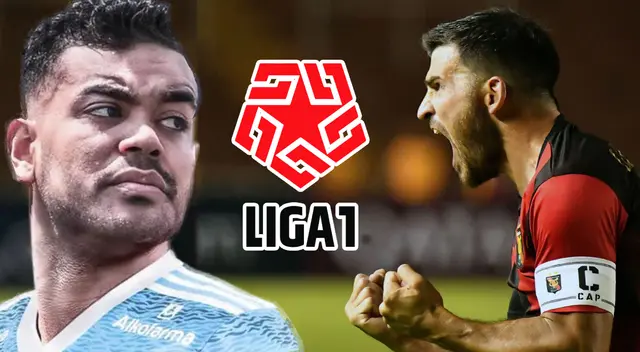 Melgar alista a joven jugador para afrontar la Liga 1 2023.