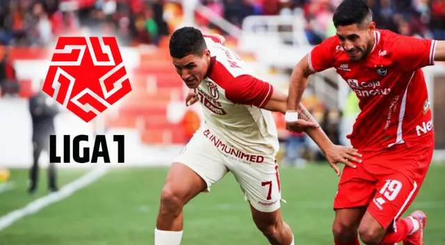 Universitario vs Cienciano por la fecha 1 del Torneo Apertura
