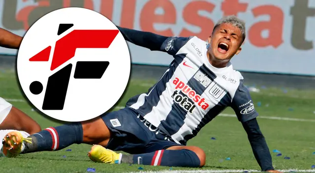 SAFAP no estará del lado de los 8 clubes que no participarán del inicio de la Liga 1 2023. SAFAP no estará del lado de los 8 clubes que no participarán del inicio de la Liga 1 2023.