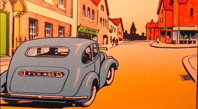 Solo un verdadero GENIO podrá enfrentar este reto en segundos.