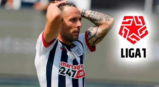 Los duros castigos que tendrán los clubes si renuncian a jugar en la Liga 1 Los duros castigos que tendrán los clubes si renuncian a jugar en la Liga 1