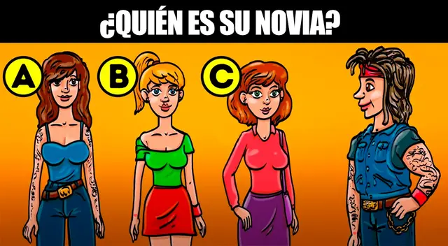 Piensa correctamente en tu respuesta y logra resolver con éxito este desafío visual.