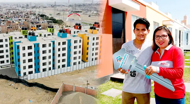 Conoce los requisitos, cómo registrarse y todos los detalles del Bono Familiar Habitacional 2023. Conoce los requisitos, cómo registrarse y todos los detalles del Bono Familiar Habitacional 2023.