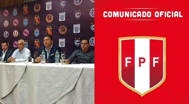 Revisa las noticias más destacadas de este lunes 16 de enero.