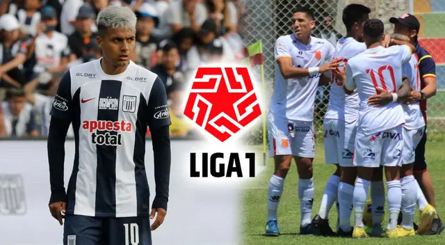 Atlético Grau tomó radical decisión contra Alianza Lima Atlético Grau tomó radical decisión contra Alianza Lima