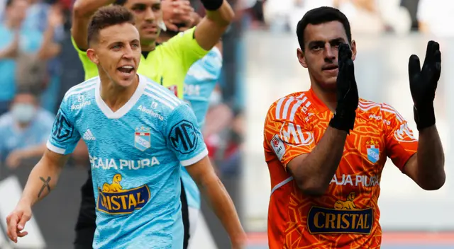 Diego Buonanotte continuará su carrera en Unión La Calera