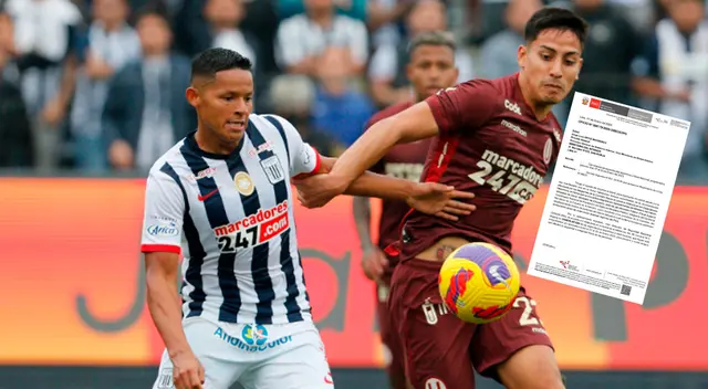 DISEDE informó que se cancelan los eventos deportivos DISEDE informó que se cancelan los eventos deportivos