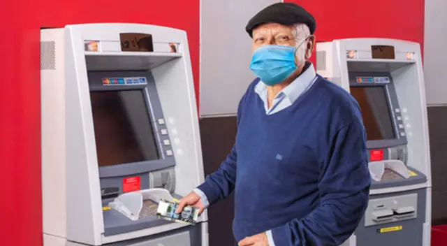 El pago de este nuevo subsidio se depositará en las cuentas de los afiliados. El pago de este nuevo subsidio se depositará en las cuentas de los afiliados.