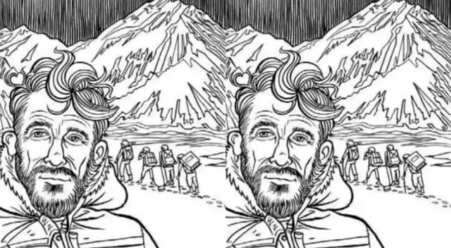 Solamente las personas más brillantes han conseguido salir triunfantes en el desafío de HOY. Solamente las personas más brillantes han conseguido salir triunfantes en el desafío de HOY.