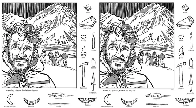 Solución reto visual Solución reto visual