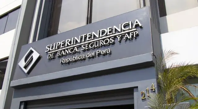 AFP: verifica cómo desembolsar tus ahorros desde el mes de abril. | Fuente: Grupo GLR AFP: verifica cómo desembolsar tus ahorros desde el mes de abril. | Fuente: Grupo GLR