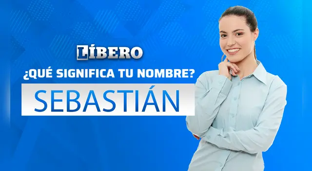 Muchas personas se han asombrado por las cualidades que comparten diferentes personas que se llaman Sebastián. Muchas personas se han asombrado por las cualidades que comparten diferentes personas que se llaman Sebastián.
