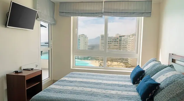 Airbnb Airbnb