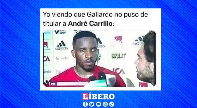 Los fans extasiados de ver a 'La Culebra' ante el PSG