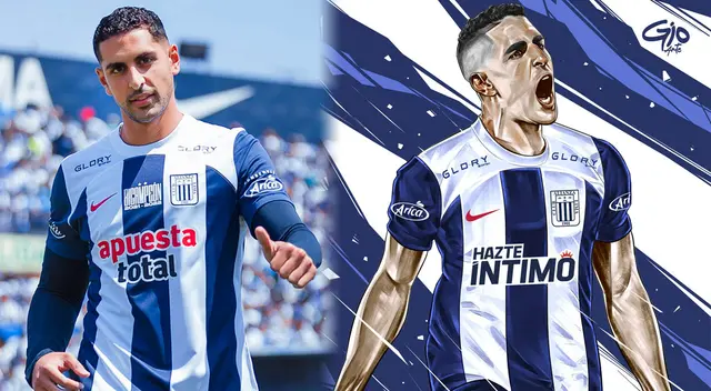Pablo Sabbag se derrite ante Matute y su hinchada: "Tiene un ambiente espectacular". Pablo Sabbag se derrite ante Matute y su hinchada: "Tiene un ambiente espectacular".