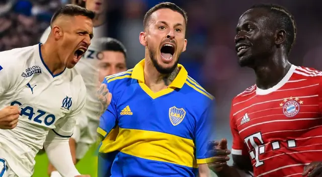 Partidos de hoy, viernes 20 de enero: programación, hora y canal para ver en vivo. Partidos de hoy, viernes 20 de enero: programación, hora y canal para ver en vivo.