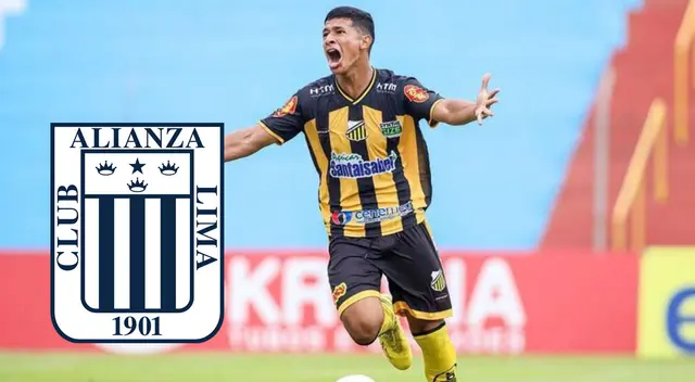 Alianza Lima
